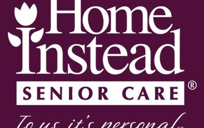 Home Instead took on our Carer Friendly Advanced Accreditation, and they passed with flying colours!